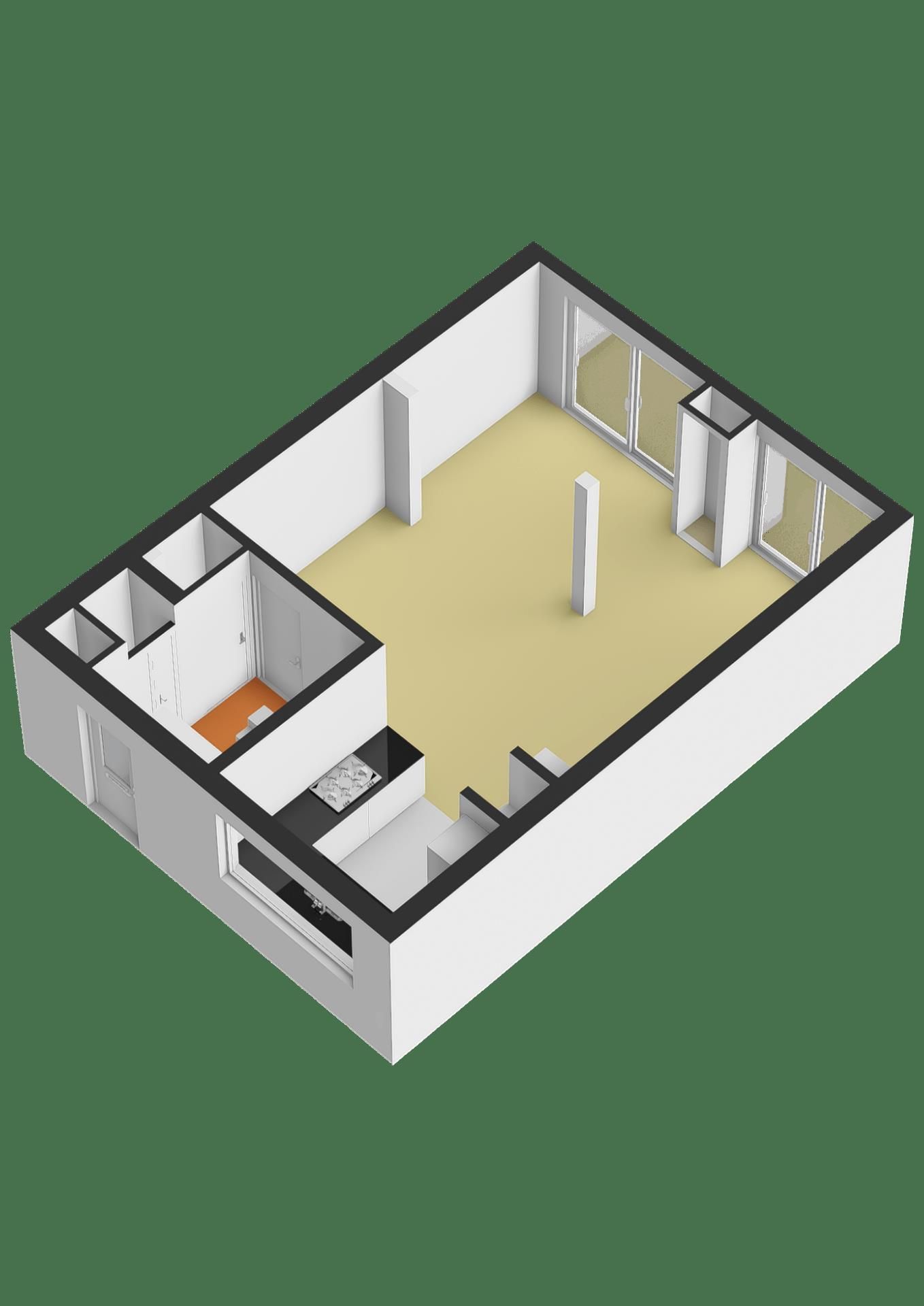 Foto 34 van Reijgershof 29