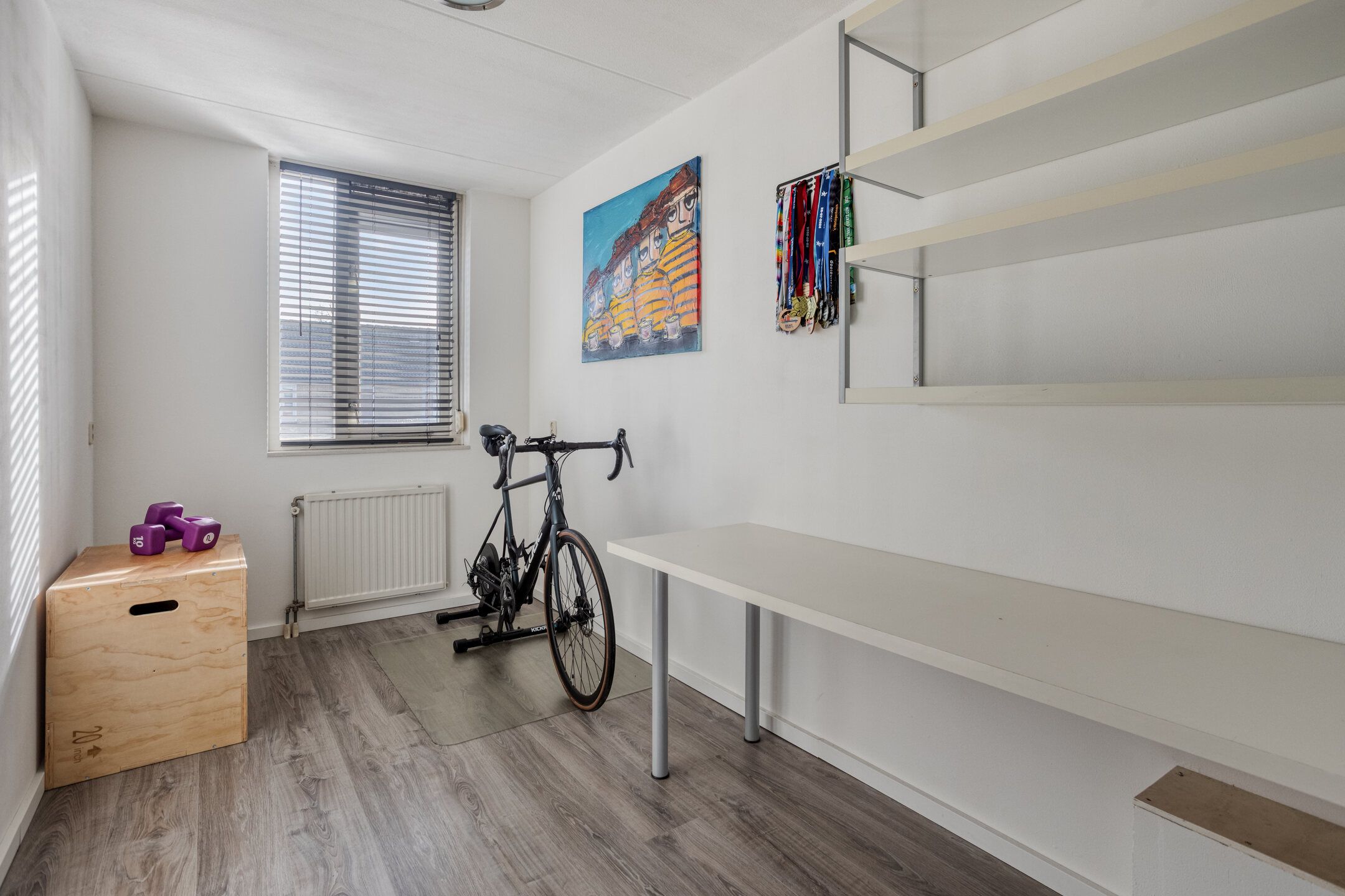 Photo 27 of Veilingstraat 112