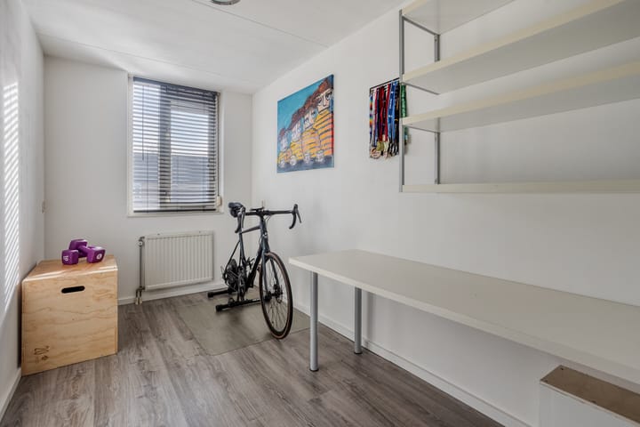 Photo 27 of Veilingstraat 112