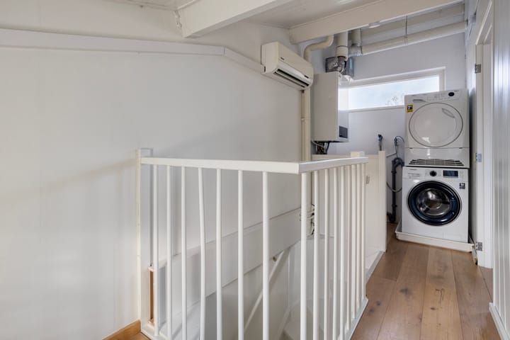 Photo 28 of Veilingstraat 112