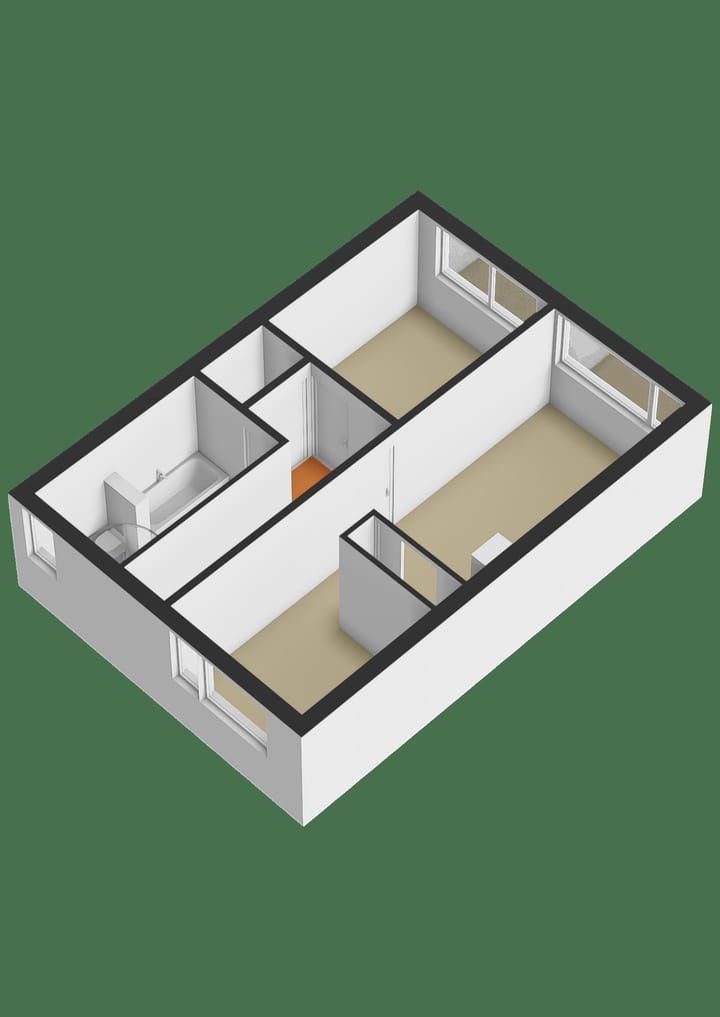 Photo 36 of Reijgershof 29