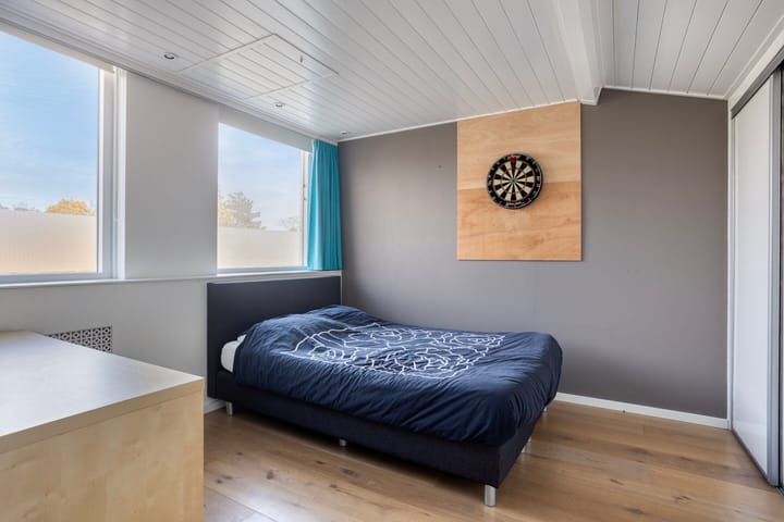 Photo 29 of Veilingstraat 112