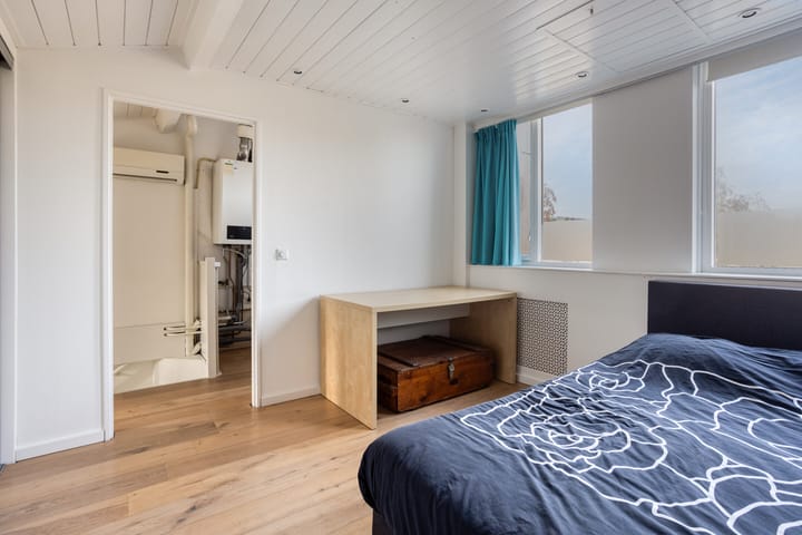 Photo 30 of Veilingstraat 112