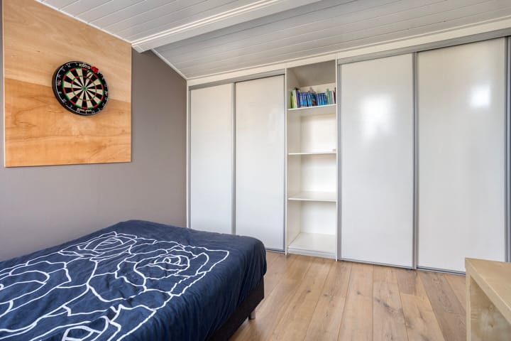 Photo 31 of Veilingstraat 112