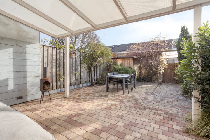 Photo 32 of Veilingstraat 112