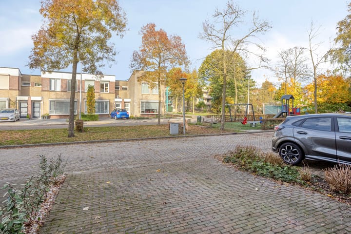 Photo 35 of Veilingstraat 112