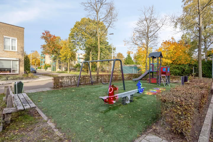 Photo 36 of Veilingstraat 112