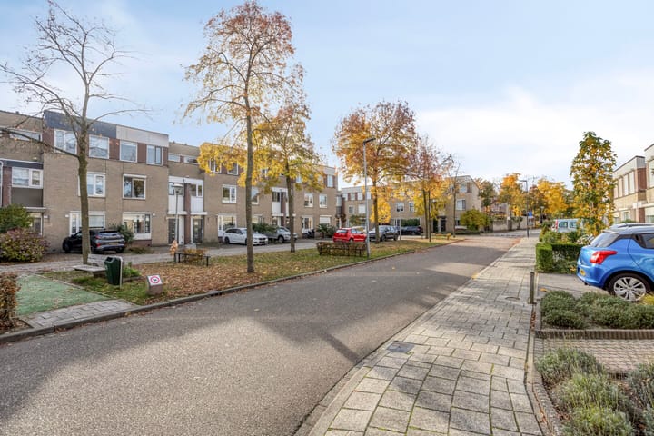 Photo 37 of Veilingstraat 112