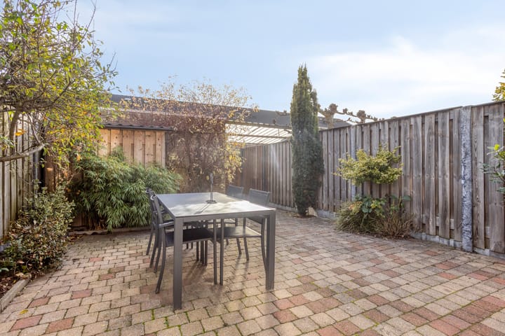 Photo 33 of Veilingstraat 112