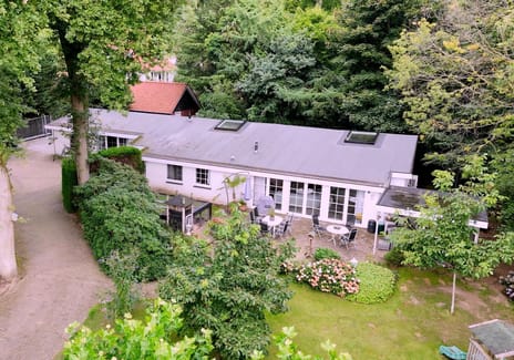 Bergweg 19-A secondary image