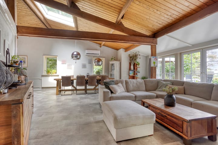 Foto 4 van Bergweg 19-A