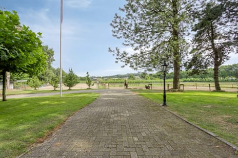 Bergweg 19-A tertiary image