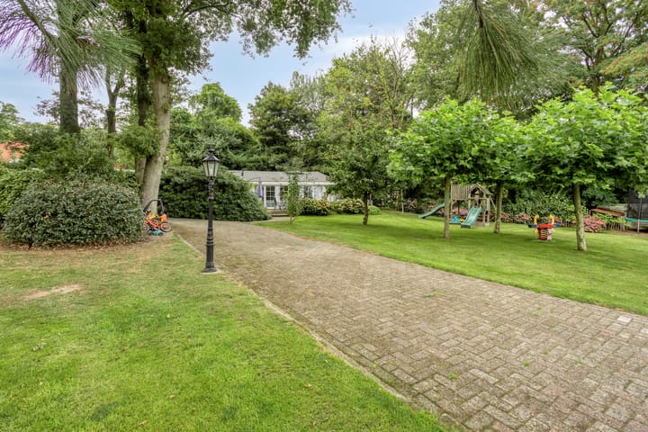 Foto 7 van Bergweg 19-A