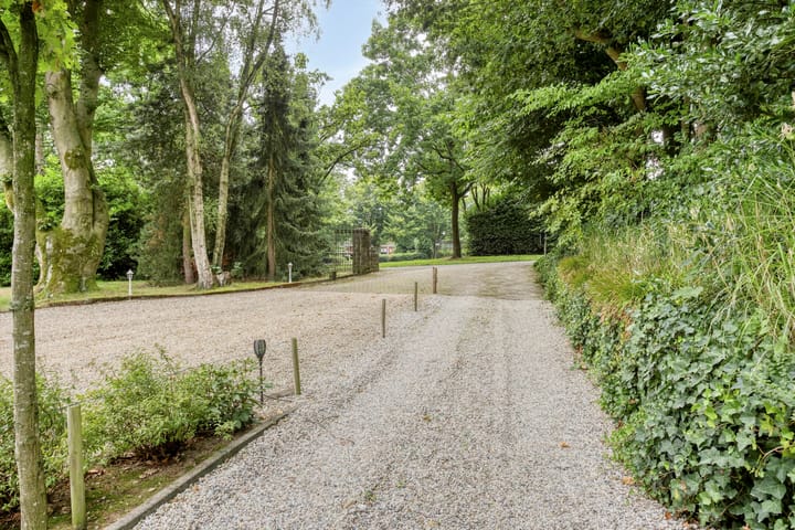 Foto 9 van Bergweg 19-A