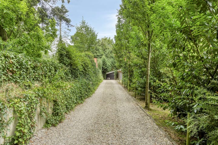 Foto 10 van Bergweg 19-A