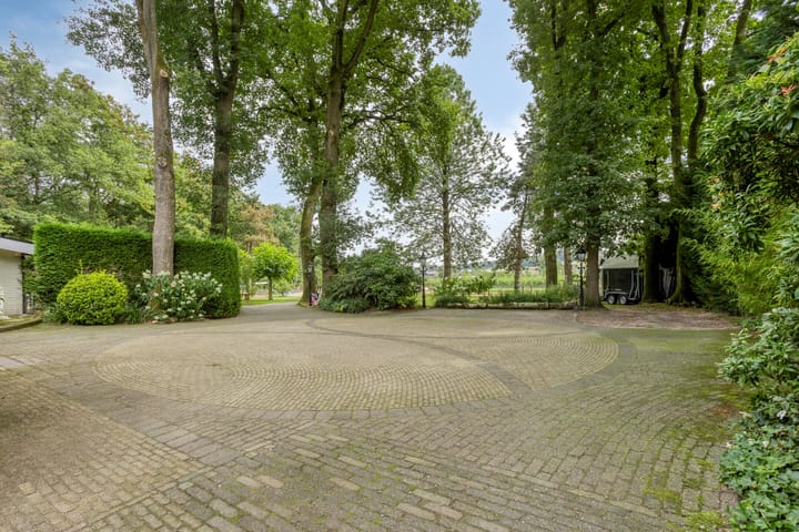 Foto 11 van Bergweg 19-A