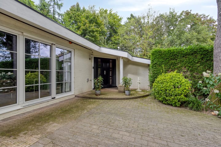 Foto 13 van Bergweg 19-A