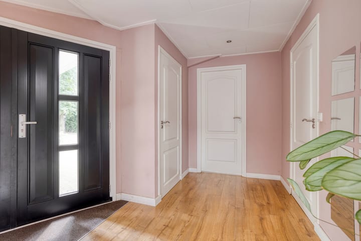 Foto 14 van Bergweg 19-A