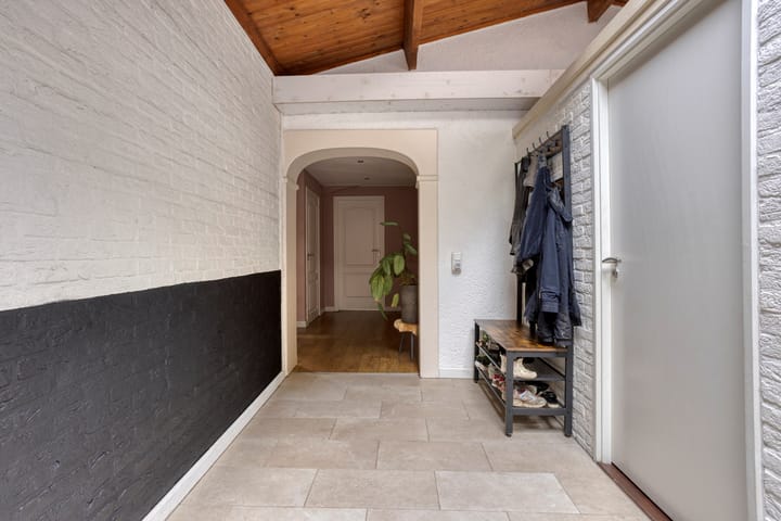 Foto 16 van Bergweg 19-A