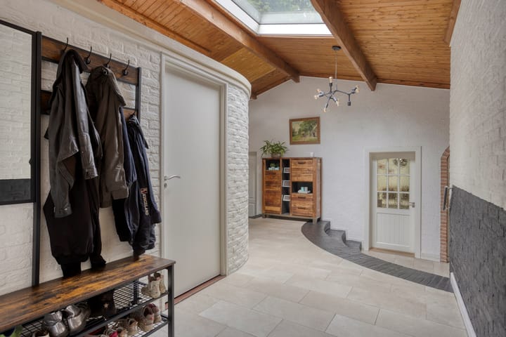 Foto 17 van Bergweg 19-A