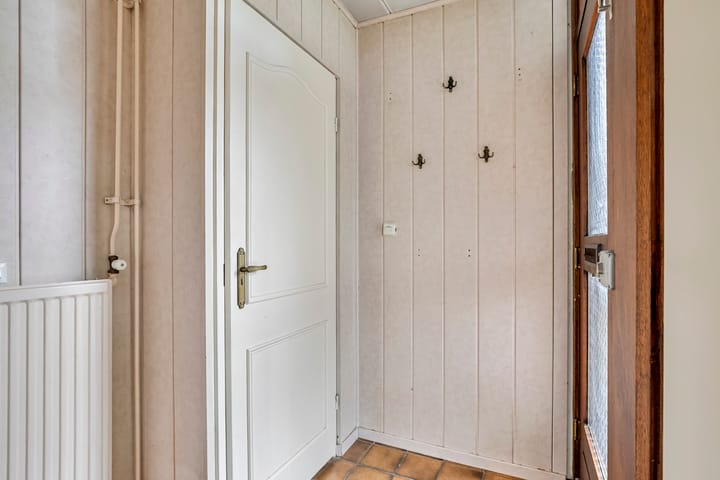 Foto 3 van Woudrichemstraat 26