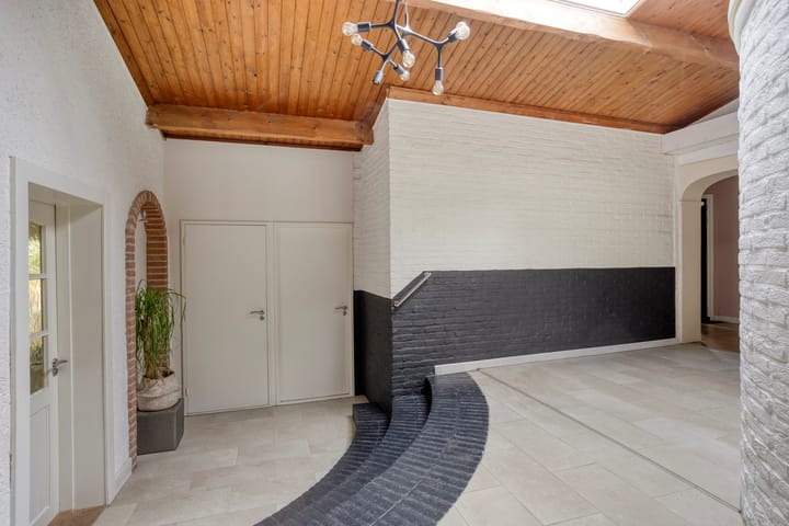 Foto 18 van Bergweg 19-A