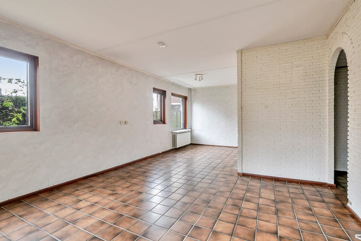 Foto 4 van Woudrichemstraat 26