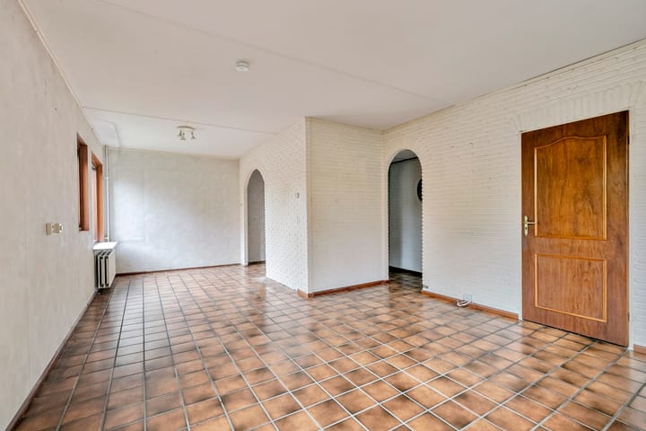 Foto 5 van Woudrichemstraat 26