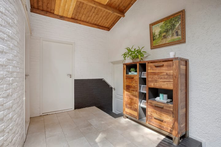 Foto 19 van Bergweg 19-A