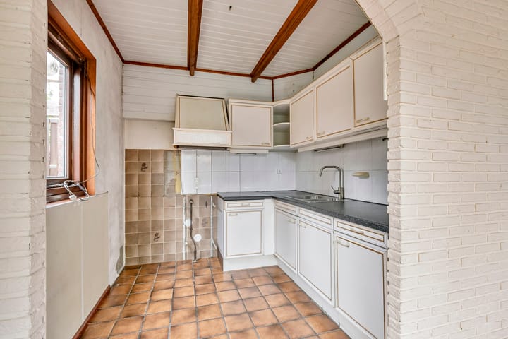 Foto 7 van Woudrichemstraat 26