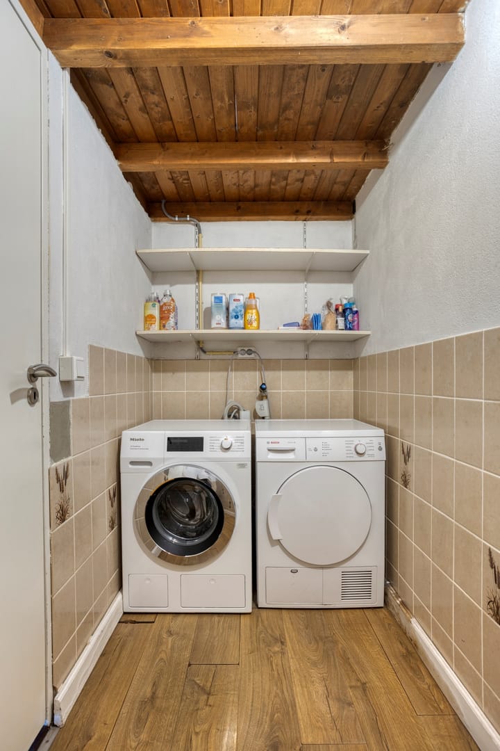 Foto 21 van Bergweg 19-A