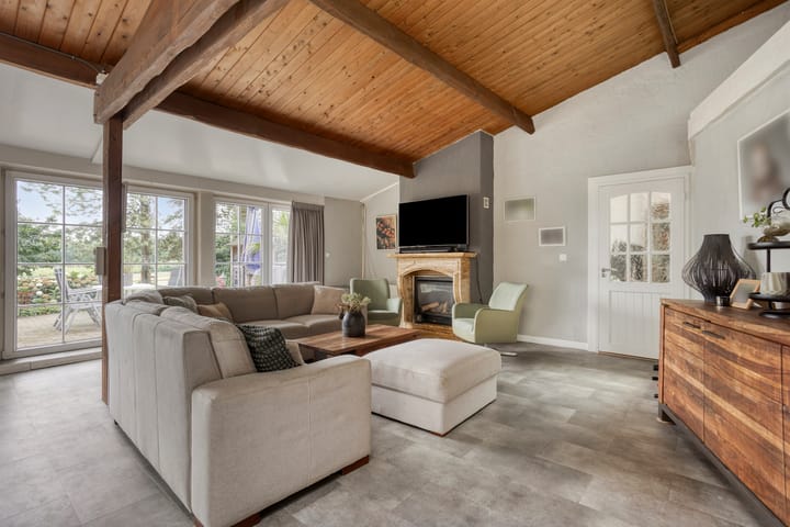 Foto 22 van Bergweg 19-A