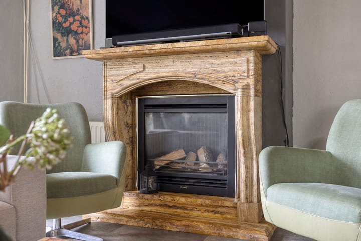 Foto 23 van Bergweg 19-A