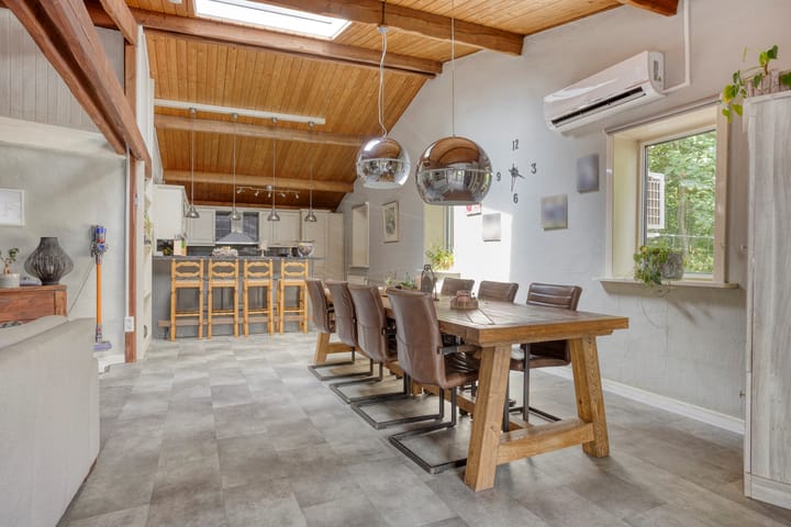 Foto 24 van Bergweg 19-A