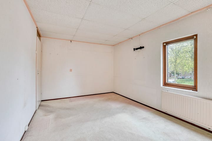 Foto 13 van Woudrichemstraat 26