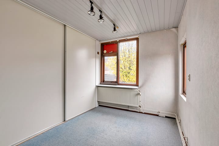 Foto 14 van Woudrichemstraat 26