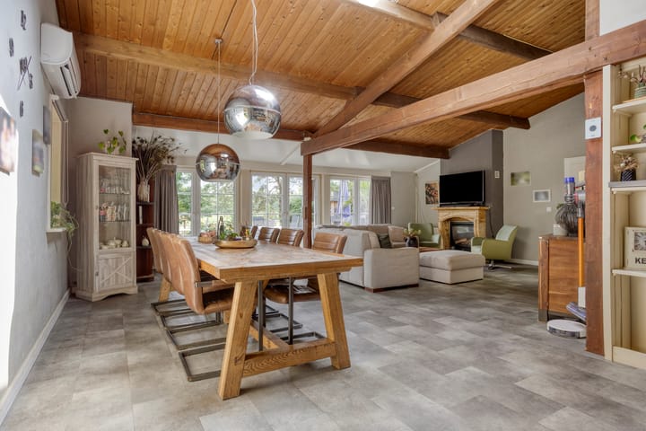 Foto 25 van Bergweg 19-A