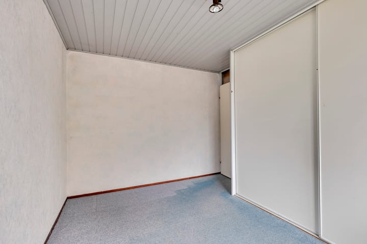 Foto 15 van Woudrichemstraat 26