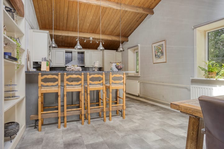 Foto 26 van Bergweg 19-A