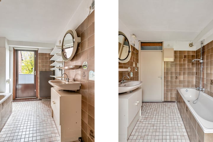 Foto 17 van Woudrichemstraat 26