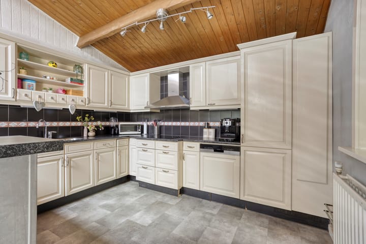 Foto 27 van Bergweg 19-A