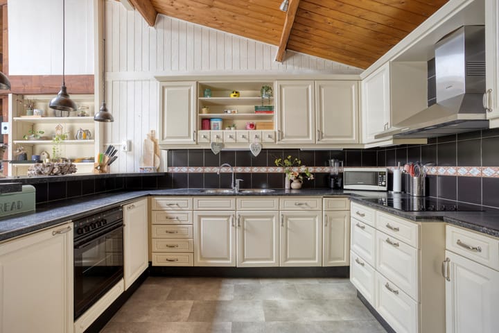 Foto 28 van Bergweg 19-A