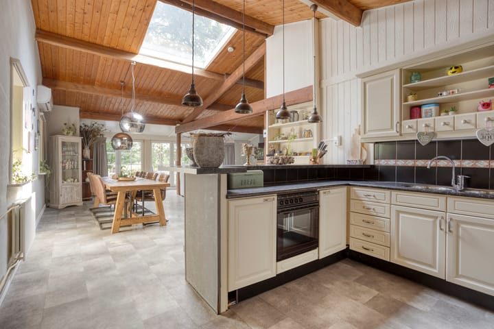 Foto 29 van Bergweg 19-A