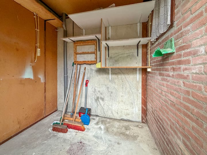 Foto 22 van Woudrichemstraat 26