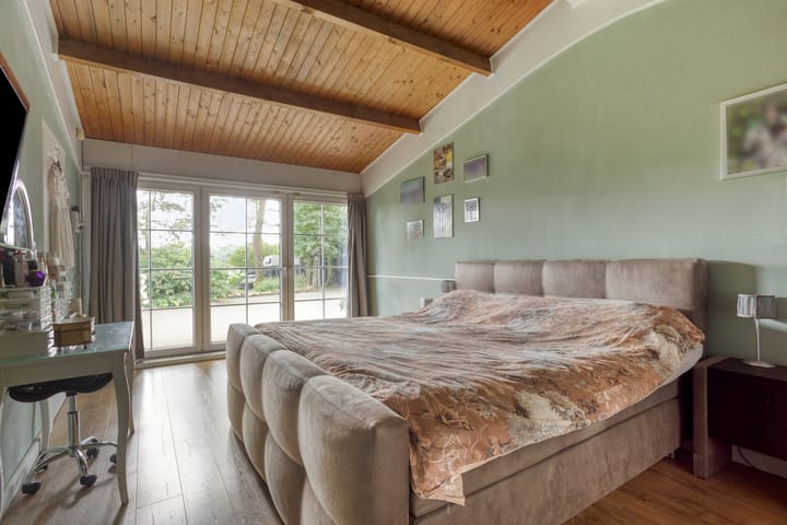 Foto 30 van Bergweg 19-A