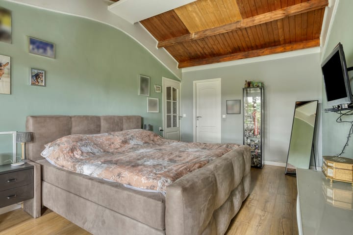 Foto 31 van Bergweg 19-A