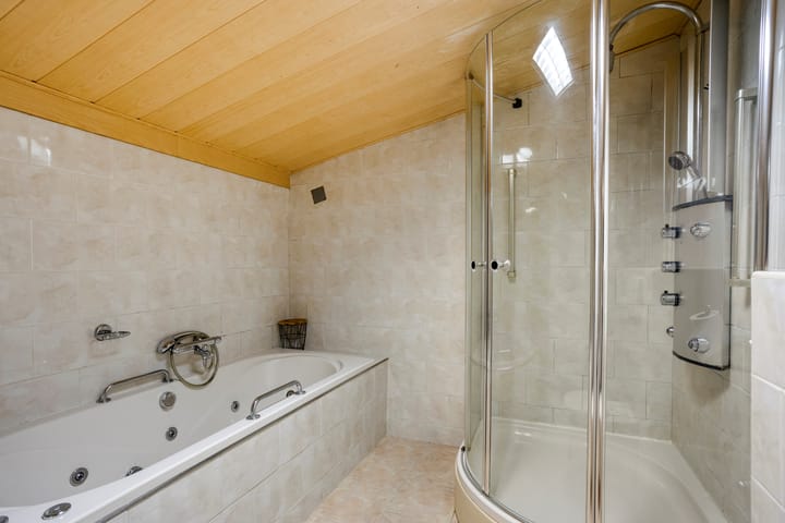 Foto 32 van Bergweg 19-A