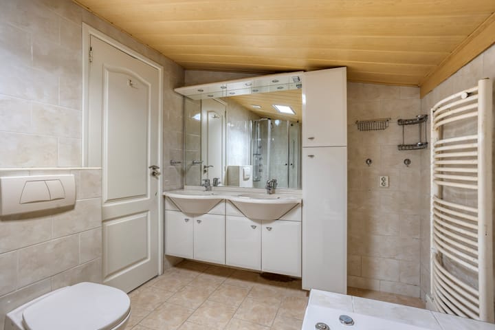 Foto 33 van Bergweg 19-A