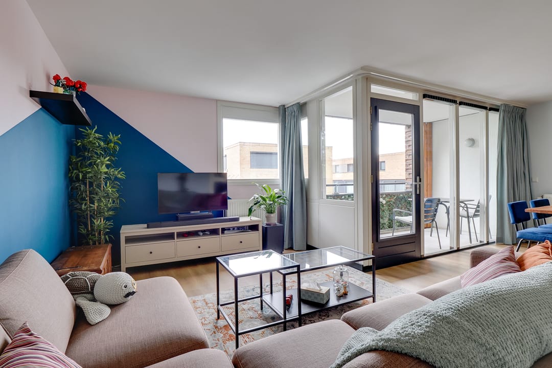 Photo 2 of Veldhoeve 20