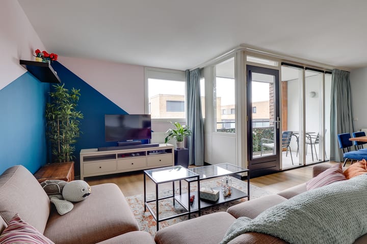 Foto 2 van Veldhoeve 20